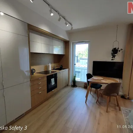 Mye - Piotrkowska 44